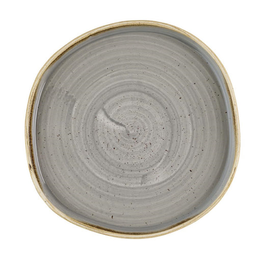 206(Ø)mm / 8 1/4". Pack Quantity: 6