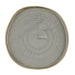 257(Ø)mm / 10 1/2". Pack Quantity: 6