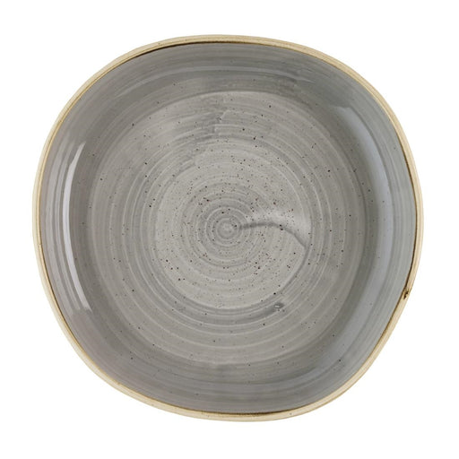 232(Ø)mm / 9 1/4". Pack Quantity: 6