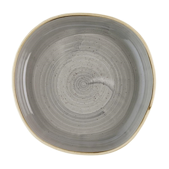 232(Ø)mm / 9 1/4". Pack Quantity: 6