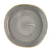 232(Ø)mm / 9 1/4". Pack Quantity: 6