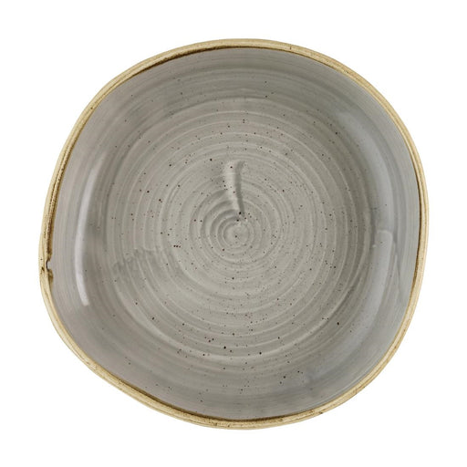 197(Ø)mm / 7 7/8". Pack Quantity: 6