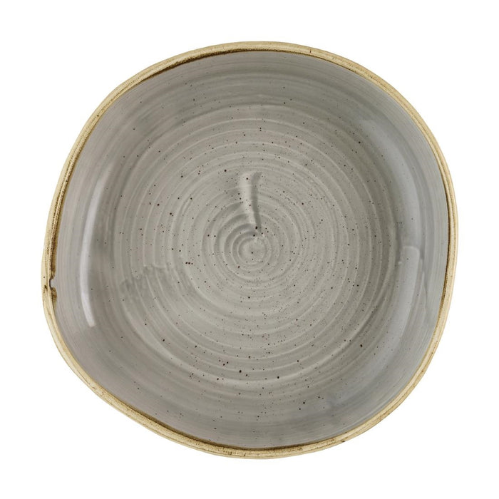 197(Ø)mm / 7 7/8". Pack Quantity: 6