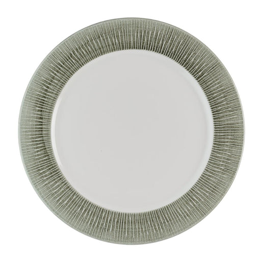 305(Ø)mm / 12". Pack Quantity: 12