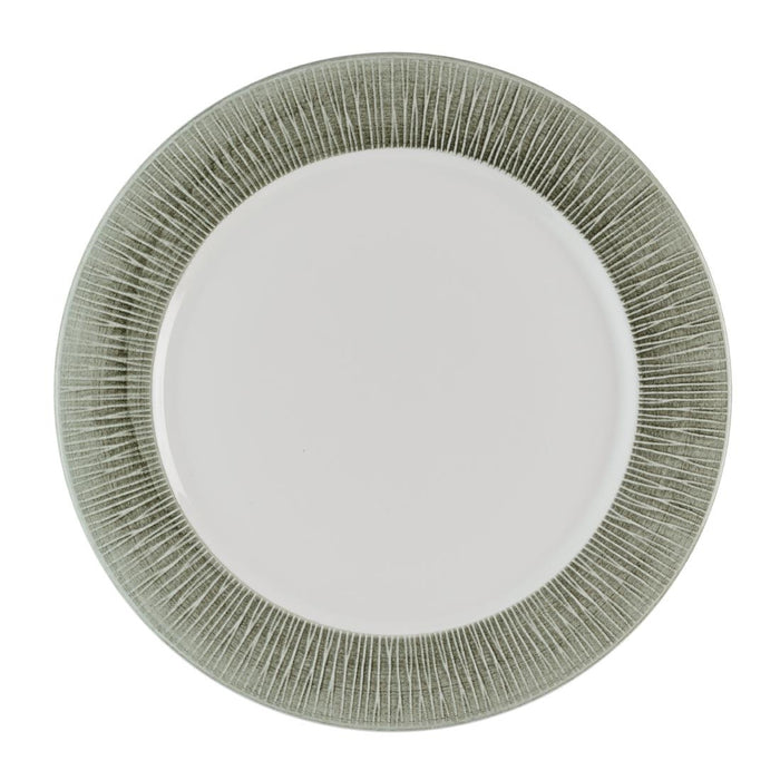305(Ø)mm / 12". Pack Quantity: 12