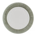 305(Ø)mm / 12". Pack Quantity: 12