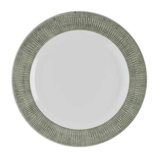 305(Ø)mm / 12". Pack Quantity: 12