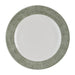 305(Ø)mm / 12". Pack Quantity: 12
