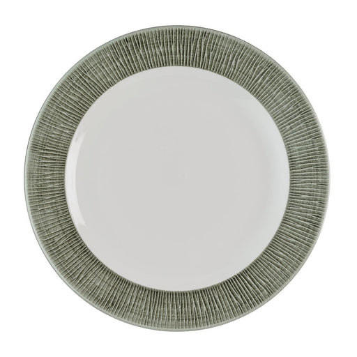 273(Ø)mm / 10 7/8". Pack Quantity: 12
