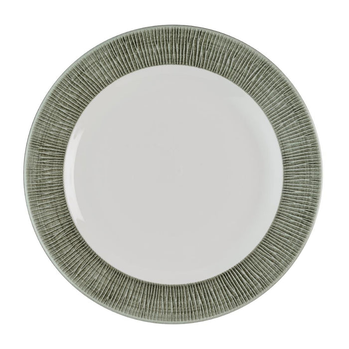 273(Ø)mm / 10 7/8". Pack Quantity: 12