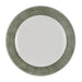273(Ø)mm / 10 7/8". Pack Quantity: 12