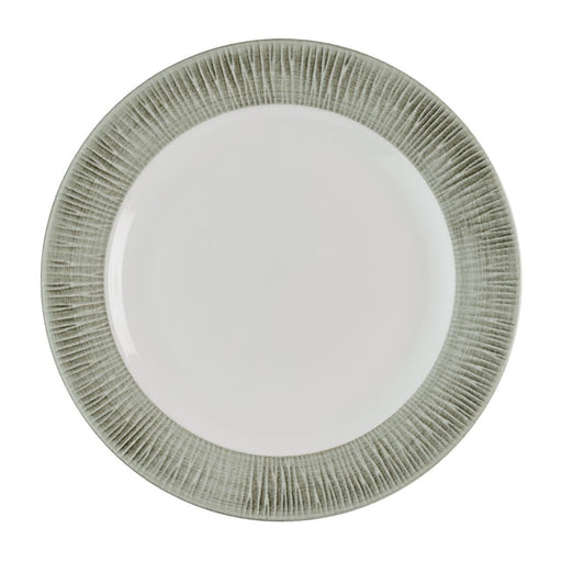 157(Ø)mm / 10 1/4". Pack Quantity: 12