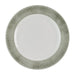157(Ø)mm / 10 1/4". Pack Quantity: 12