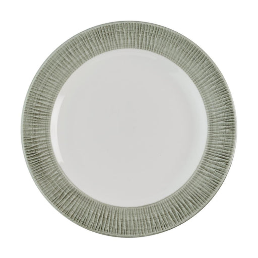 233(Ø)mm / 9 1/8". Pack Quantity: 12