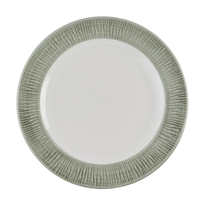 233(Ø)mm / 9 1/8". Pack Quantity: 12