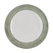 233(Ø)mm / 9 1/8". Pack Quantity: 12