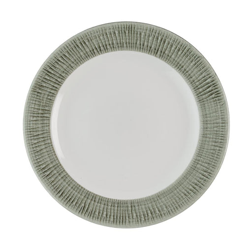 206(Ø)mm / 8 1/4". Pack Quantity: 12