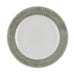 206(Ø)mm / 8 1/4". Pack Quantity: 12