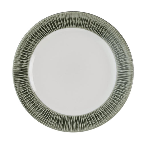 167(Ø)mm / 6 5/8". Pack Quantity: 12