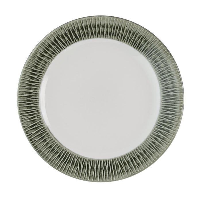 167(Ø)mm / 6 5/8". Pack Quantity: 12