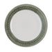 167(Ø)mm / 6 5/8". Pack Quantity: 12