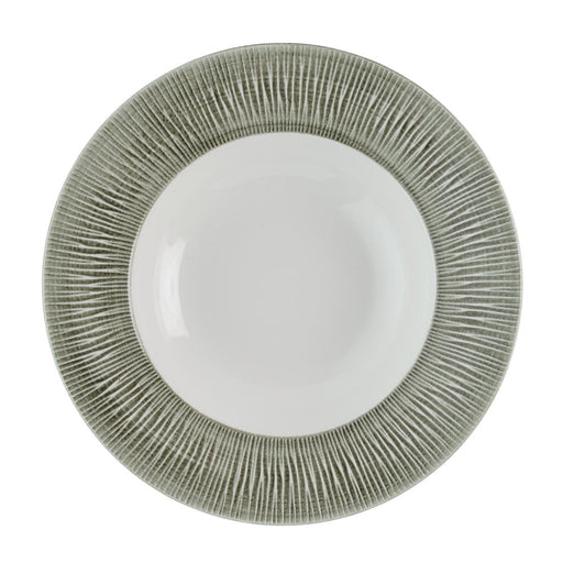 280(Ø)mm / 11". Pack Quantity: 12