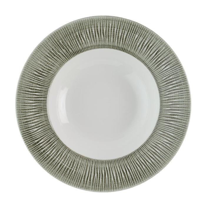 280(Ø)mm / 11". Pack Quantity: 12