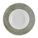 280(Ø)mm / 11". Pack Quantity: 12