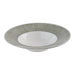 Churchill Bamboo Ceramic Spinwash Alpine Wide Rim Bowls 231mm (12 Pack) Churchill Super Vitrified
