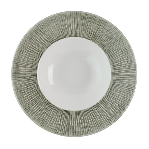 231(Ø)mm / 9 1/2". Pack Quantity: 12