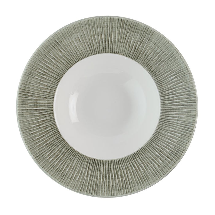 231(Ø)mm / 9 1/2". Pack Quantity: 12