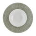 231(Ø)mm / 9 1/2". Pack Quantity: 12