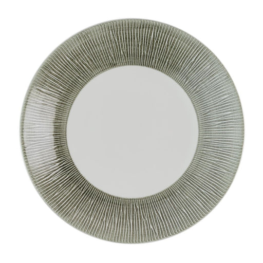 268(Ø)mm / 10 5/8". Pack Quantity: 12