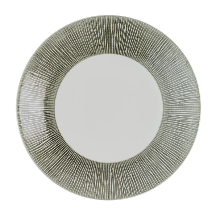 268(Ø)mm / 10 5/8". Pack Quantity: 12