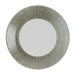 268(Ø)mm / 10 5/8". Pack Quantity: 12