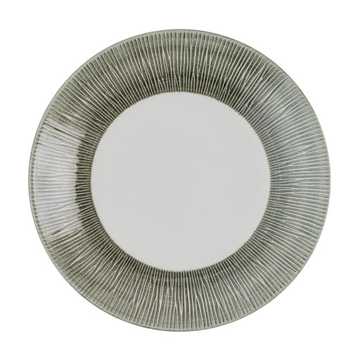 248(Ø)mm / 9 7/8". Pack Quantity: 12