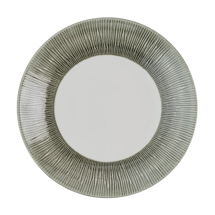 248(Ø)mm / 9 7/8". Pack Quantity: 12