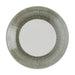 248(Ø)mm / 9 7/8". Pack Quantity: 12