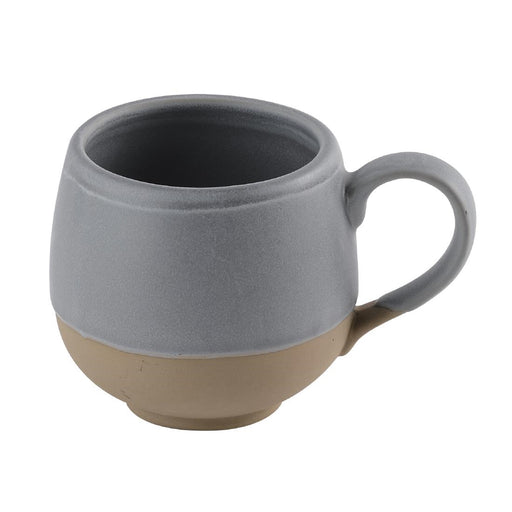 354ml | 12oz. Pack Quantity: 12