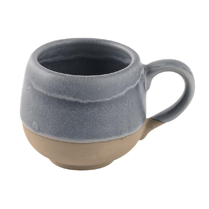 88ml | 3oz. Pack Quantity: 12