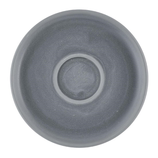 181(Ø)mm | 6 1/4". Pack Quantity: 6