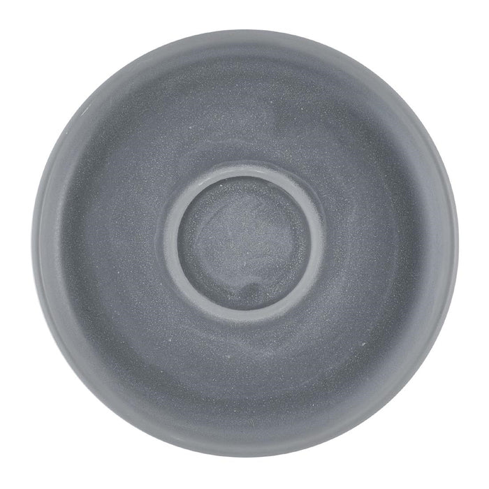 181(Ø)mm | 6 1/4". Pack Quantity: 6