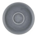 181(Ø)mm | 6 1/4". Pack Quantity: 6