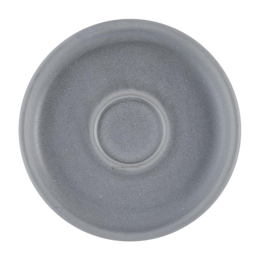 128(Ø)mm | 4 3/4". Pack Quantity: 6