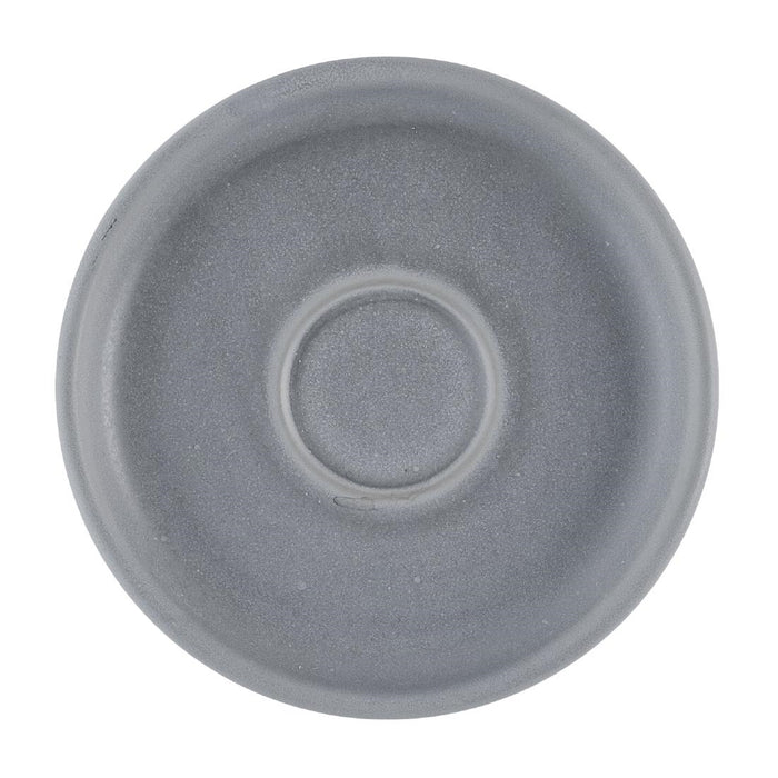 128(Ø)mm | 4 3/4". Pack Quantity: 6