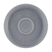 128(Ø)mm | 4 3/4". Pack Quantity: 6