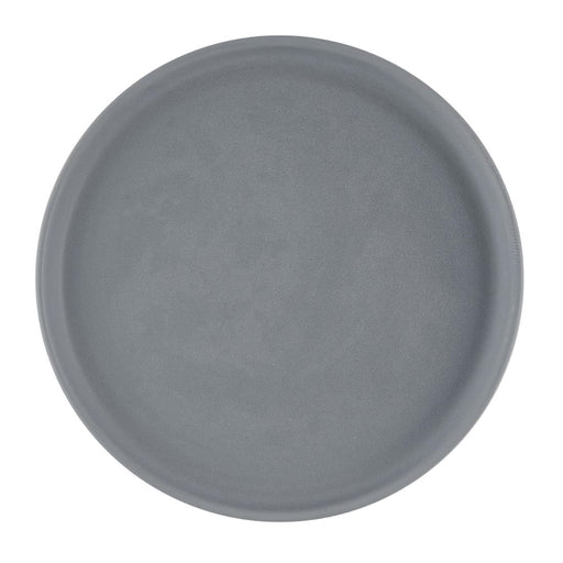 157(Ø)mm | 10 1/4". Pack Quantity: 6