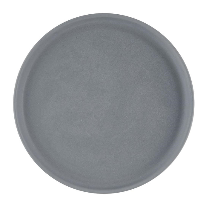 157(Ø)mm | 10 1/4". Pack Quantity: 6