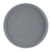 157(Ø)mm | 10 1/4". Pack Quantity: 6