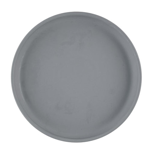 206(Ø)mm | 8 1/4". Pack Quantity: 6
